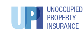 UPI forms